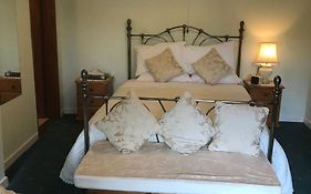 Orchard Manor